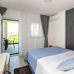 Sweet Dream Manjiga