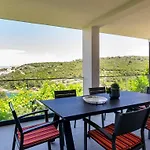 Apartment Sweet Dream Manjiga Necujam