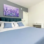 Sweet Dream Manjiga Apartment *